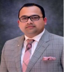ALI ANSAR GHUMMAN