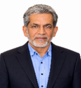 ABID FAROOQ