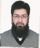 SHAHID IQBAL
