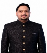 M. ALI JAAN QURAISHI