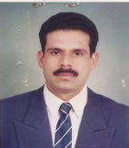 SABIR HUSSAIN JANJUA