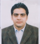 MUHAMMAD ALI SHEIKH