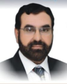 MUHAMMAD AFZAL