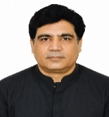 RANA MUHAMMAD BILAL