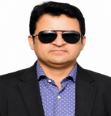 RIZWAN AMJAD