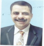 KHAWAJA AZEEM AFTAB