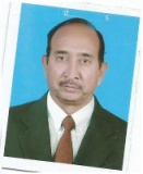 JAMIL HUSSAIN SHAHID
