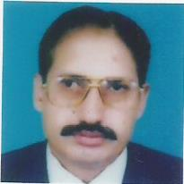 MUHAMMAD MUNIR ALVI
