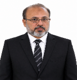 CH. KHURRAM AFTAB