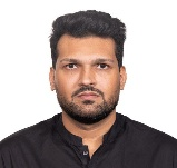 ATTIQ UR REHMAN