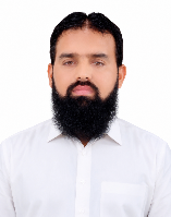MUHAMMAD SUFYAN