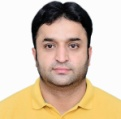 SAQIB MUNIR