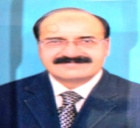 MALIK M. ZAMMAN